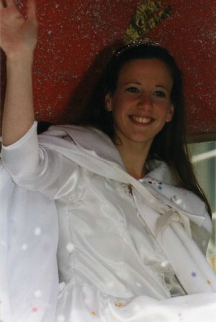 carnaval 2000 (5).jpg